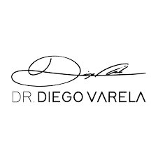 Logotipo da empresa DPBVS SERVICOS MEDICOS