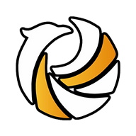 Logotipo da empresa PHOENIX TRANSPORTES