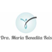 Logotipo da empresa IPSM -INSTITUTO PLENA SAUDE MENTAL