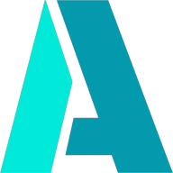 Logotipo da empresa ALEXANDRA MIGUEL RAIBOLT DA SILVA