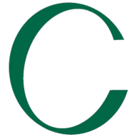 Logotipo da empresa CARAPIA FILMES