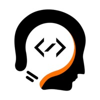 Logotipo da empresa HEAD CODE TECNOLOGIA