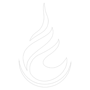 Logotipo da empresa UNIVERSO KENNER