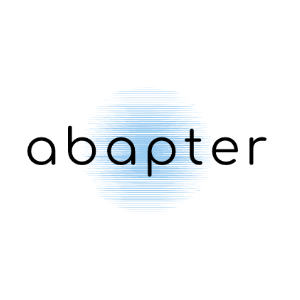 Logotipo da empresa ABAPTER