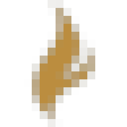 Logotipo da empresa ESSENCIATI