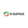 Logotipo da empresa ESUMUS