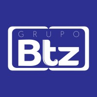 Logotipo da empresa S&PB ADMINISTRACAO DE BENS LTDA