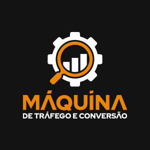 Logotipo da empresa EDITORA GIANINI LTDA