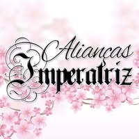 Logotipo da empresa THALITA LIMA DESIGNER DE UNHAS