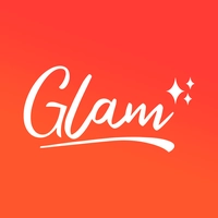 Logotipo da empresa GLAM