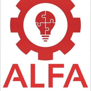 Logotipo da empresa PROJESA