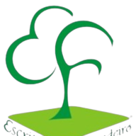 Logotipo da empresa ESCRITORIO DO FAZENDEIRO LTDA