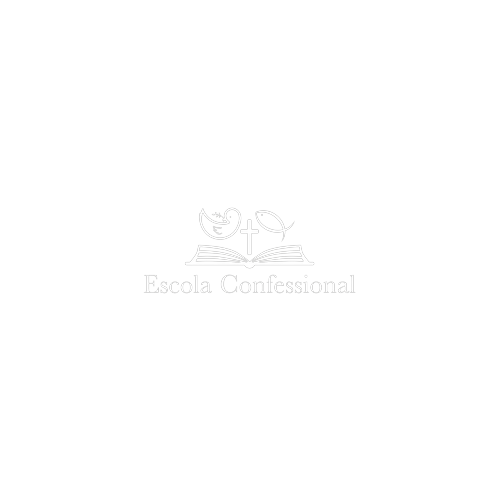 Logotipo da empresa ESCOLA CONFESSIONAL PAULO VI