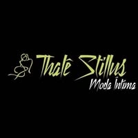 Logotipo da empresa JUCIMAR CONSTRUCOES