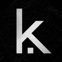 Logotipo da empresa AKZA MEDIA