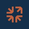 Logotipo da empresa AGRO PO