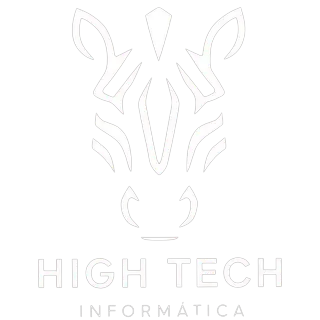 Logotipo da empresa INFO NEW