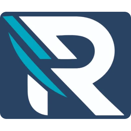 Logotipo da empresa SUELEN BERTI SOUZA