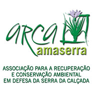 Logotipo da empresa BBQ DA SERRA