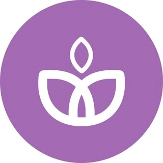 Logotipo da empresa AMIVI