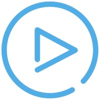 Logotipo da empresa CURSO SUPERACAO