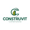 Logotipo da empresa W CONSTRUVIT