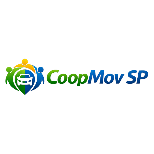 Logotipo da empresa COOPAMA