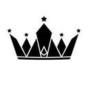 Logotipo da empresa ANA