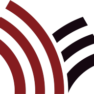 Logotipo da empresa WESLINGTON EMPREENDIMENTOS