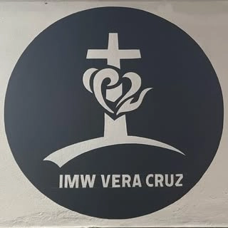 Logotipo da empresa WALLACE XAVIER SIQUEIRA