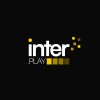 Logotipo da empresa INTERPLAY