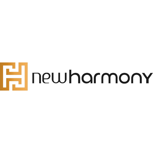 Logotipo da empresa NEW'S HOVER LIGHT