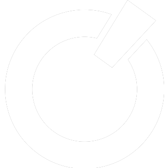 Logotipo da empresa COOPRE