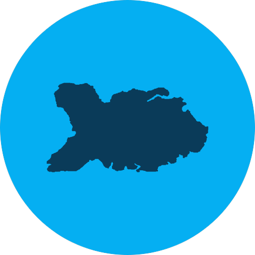 Logotipo da empresa COMUNHAO COM ABBA CWA