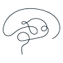 Logotipo da empresa CHARLES DALMAGRO NEUROLOGIA LTDA.