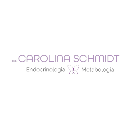 Logotipo da empresa CAROLINA TEIXEIRA