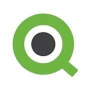 Logotipo da empresa WG SOLUCOES DE TI