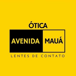 Logotipo da empresa CERVANTES E BATATA TRANSPORTES LTDA