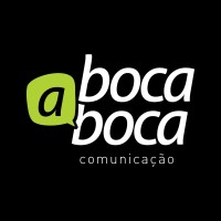 Logotipo da empresa RENATA TROPIA SAYAO GOMES
