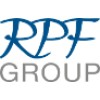 Logotipo da empresa PPF GROUP