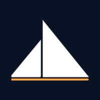 Logotipo da empresa VICTORIA CONSULTORIA