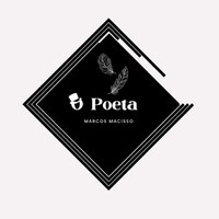 Logotipo da empresa O POETA