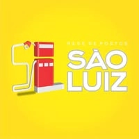 Logotipo da empresa POSTO MAXIMA
