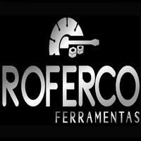 Logotipo da empresa ETO FERRAMENTAS