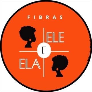 Logotipo da empresa STUDIO ELE E ELA