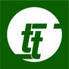Logotipo da empresa CONSTRUTORA TSETTI