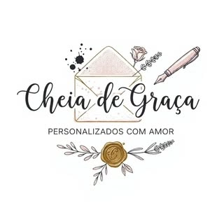 Logotipo da empresa CARLOS HENRIQUE OLIVEIRA SUDRE