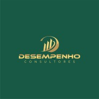 Logotipo da empresa DESEMPENHO CONSULTORES LTDA.