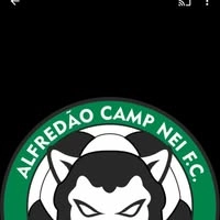 Logotipo da empresa ALFREDAO CAMP NEI