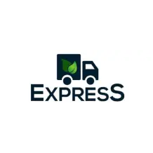 Logotipo da empresa EXPRESS COLETAS